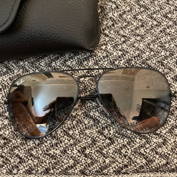 Ray bans - Picture 3 of 3